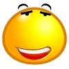 20111113_feel_good