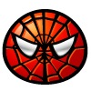 20111113_spiderman