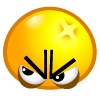 20111113_what